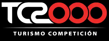 logo tc2000